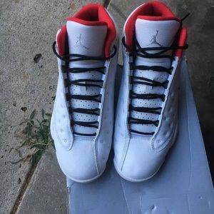 Jordan 13